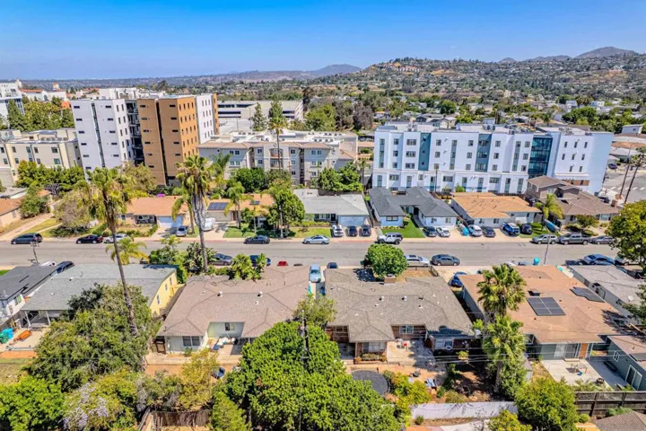6239 Mary Lane Dr, San Diego, California 92115 — photo 4