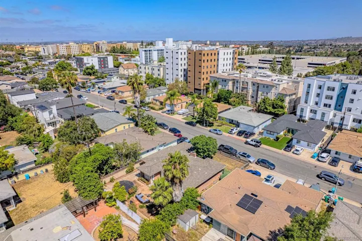 6239 Mary Lane Dr, San Diego, California 92115 — photo 5