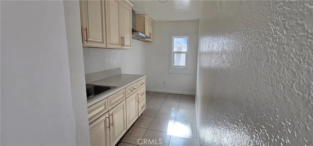 4006 Rubidoux B, Riverside, California 92509 — photo 5