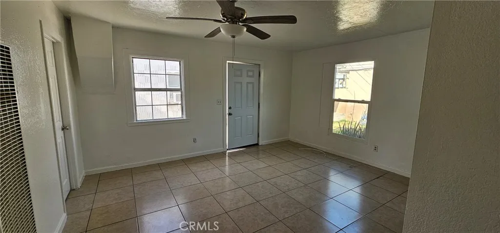 4006 Rubidoux B, Riverside, California 92509 — photo 4