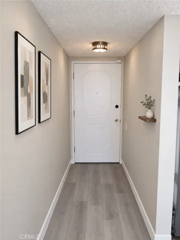 500 Evergreen 307, Inglewood, California 90302 — photo 5