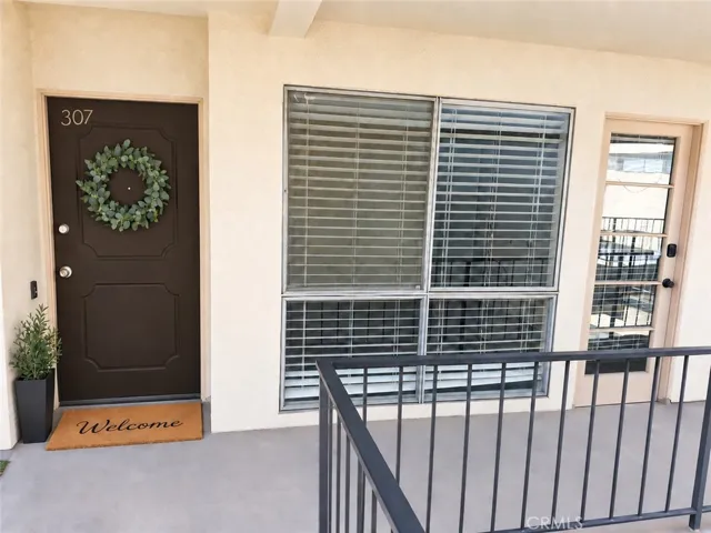 500 Evergreen 307, Inglewood, California 90302 — photo 4