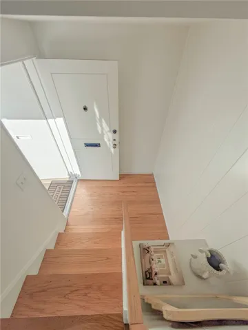5326 Village 119, Los Angeles, California 90016 — photo 5
