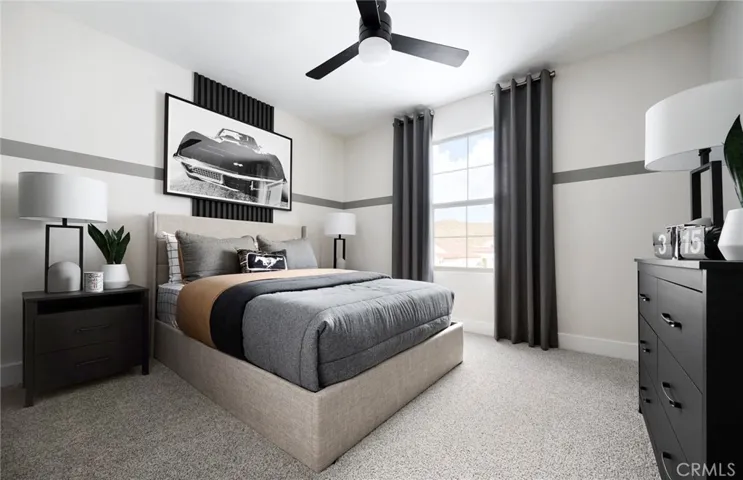 Photos uploaded are of the model representing the floor plan and are to demonstrate furniture layout. Furniture pictured is for demonstration only and not included with purchase.