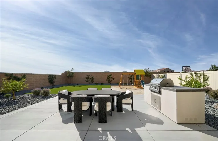 Photos uploaded are of the model representing the floor plan and are to demonstrate furniture layout. Furniture pictured is for demonstration only and not included with purchase.