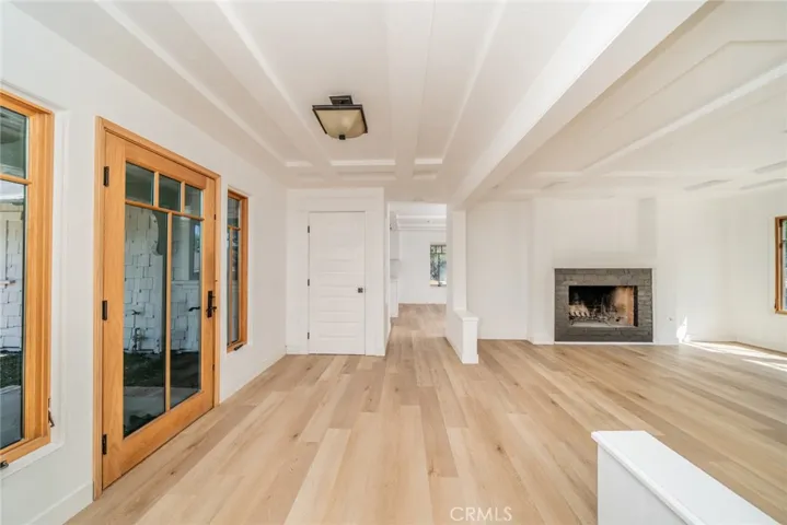 1076 Los Altos Court, Riverside, California 92507 — photo 5