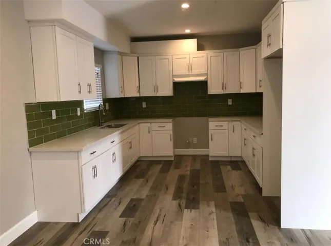 6629 Denver, Los Angeles, California 90044 — photo 5