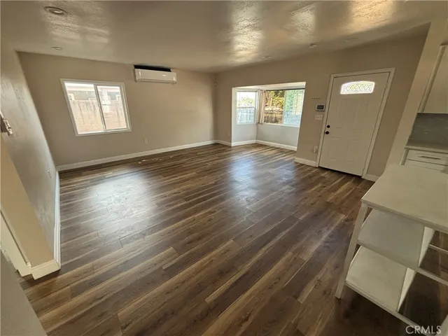 414 Iowa, Riverside, California 92507 — photo 5