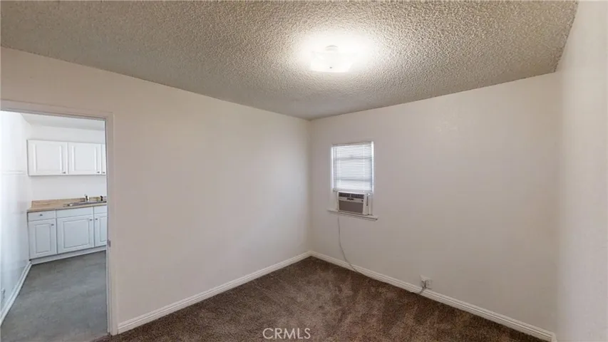 138 N Riverside Avenue, Rialto, California 92376 — photo 4