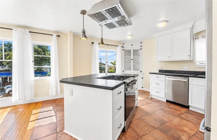 976 S Coast Highway, Laguna Beach, California 92651 — photo 5
