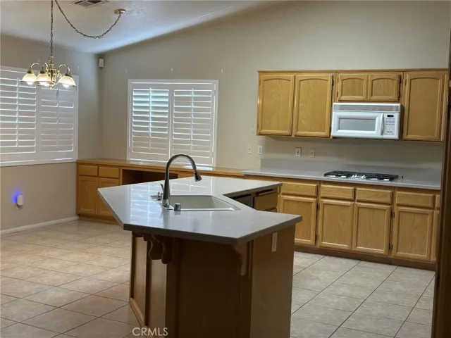 13473 Paoha Road, Apple Valley, California 92308 — photo 5