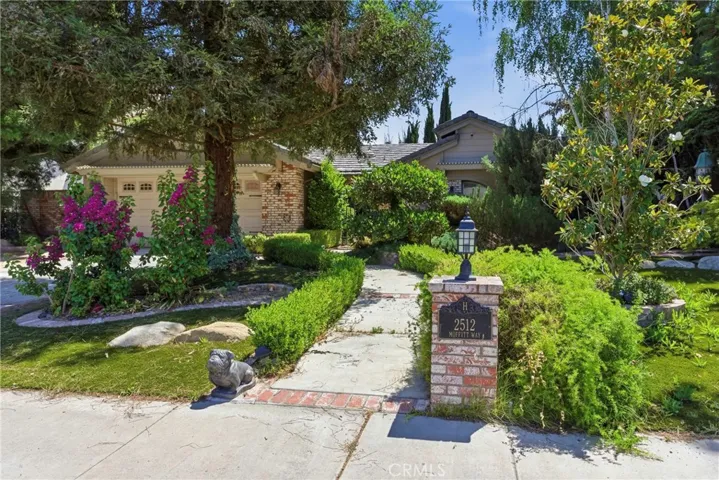 2512 Moffitt Way, Bakersfield, California 93309 — photo 4