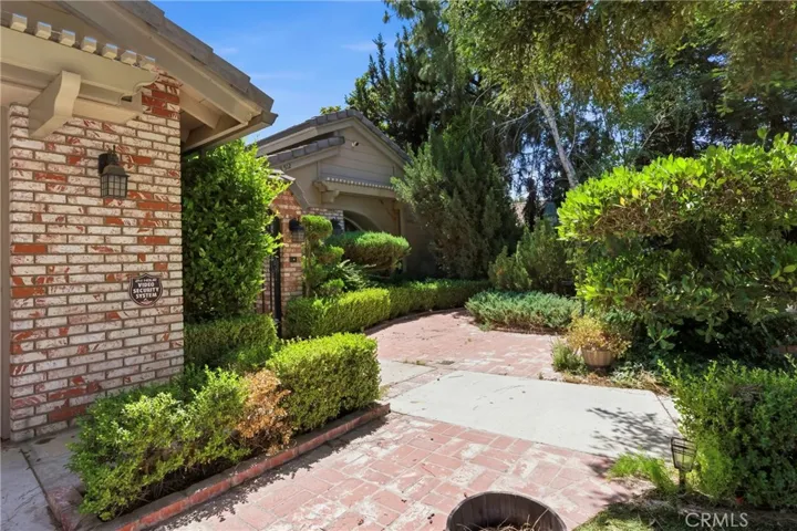 2512 Moffitt Way, Bakersfield, California 93309 — photo 5