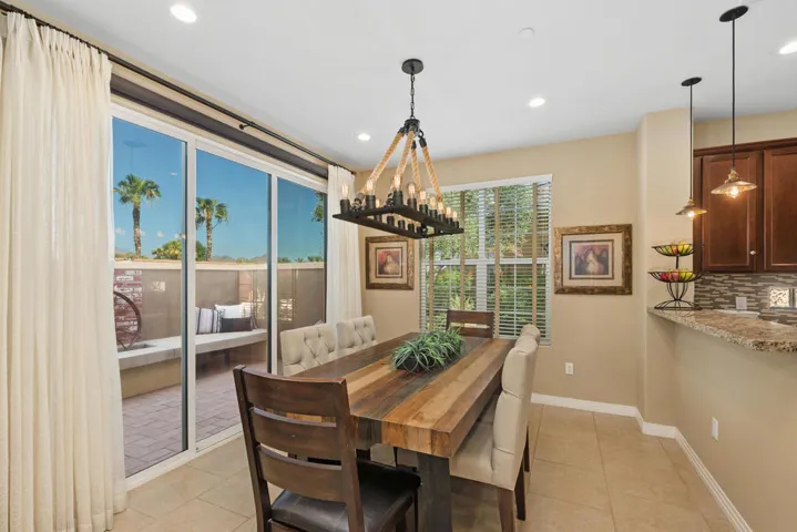 52155 Desert Spoon Court, La Quinta, California 92253 — photo 4