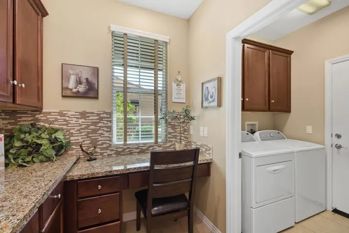 52155 Desert Spoon Court, La Quinta, California 92253 — photo 5