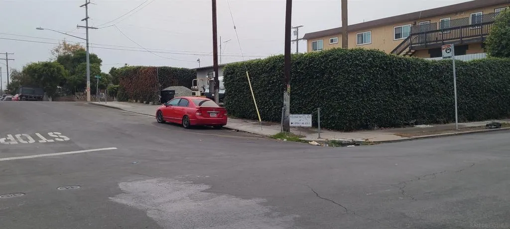 3790 Clinton St, San Diego, California 92113 — photo 5