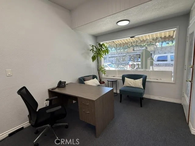 5820 Temple City, Temple City, California 91780 — photo 4
