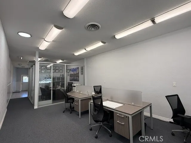 5820 Temple City, Temple City, California 91780 — photo 5