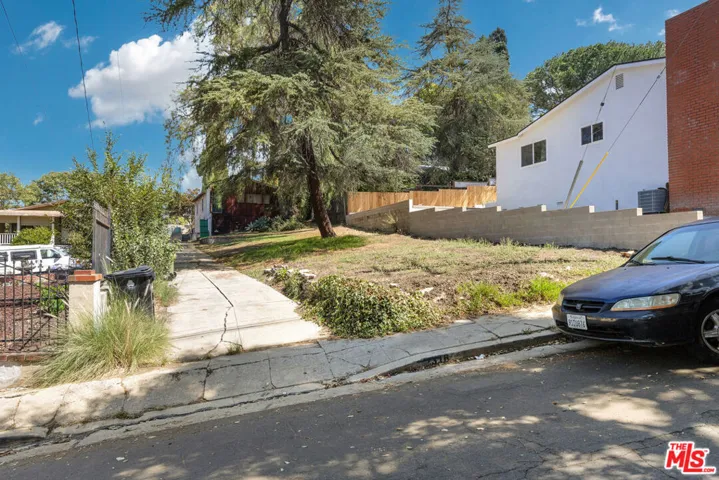 1316 N Avenue 46, Los Angeles, California 90041 — photo 5