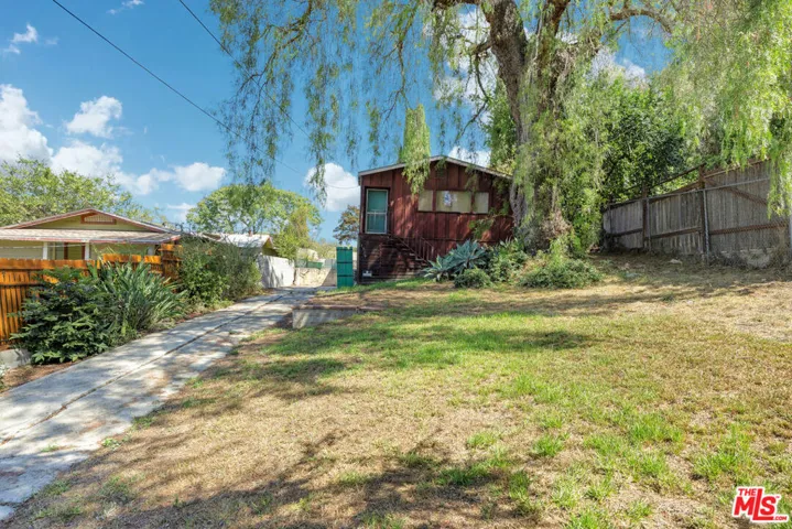 1316 N Avenue 46, Los Angeles, California 90041 — photo 4
