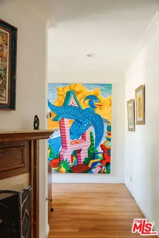 10336 Almayo Avenue 302, Los Angeles, California 90064 — photo 4