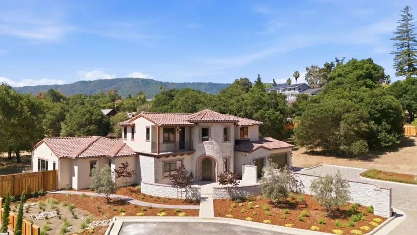 18540 Quito Grove Court, Saratoga, California 95070 — photo 4