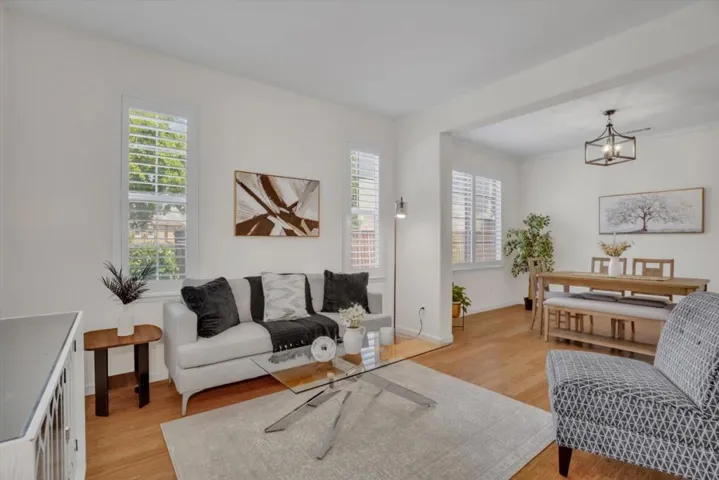5704 Oakmont Drive, Richmond, California 94806 — photo 5