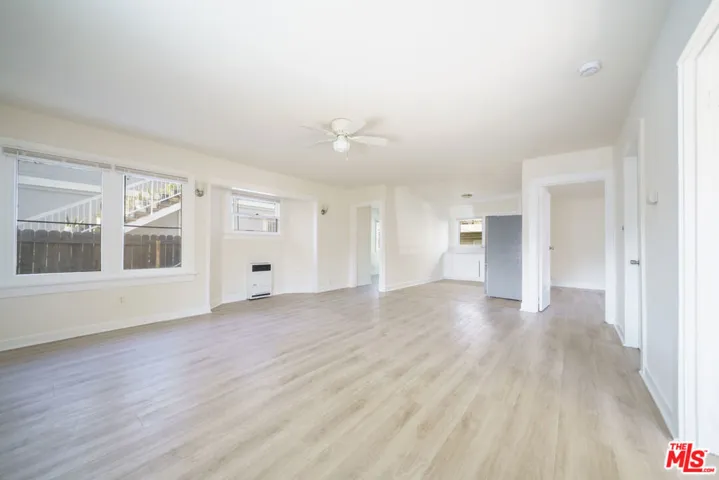 229 E 85th Street 231, Los Angeles, California 90003 — photo 4