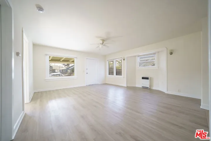 229 E 85th Street 231, Los Angeles, California 90003 — photo 5