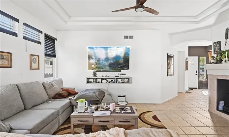 1851 Riviera, Banning, California 92220 — photo 4