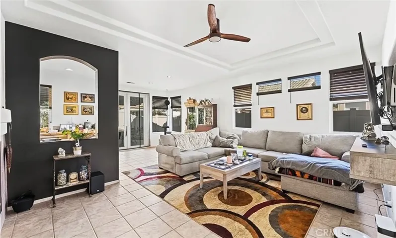 1851 Riviera, Banning, California 92220 — photo 5