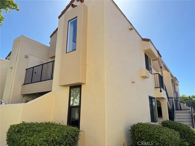 10805 Camino Ruiz 40, San Diego, California 92126 — photo 4