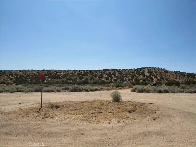 0 Middleton Ave, Hesperia, California 92345 — photo 4