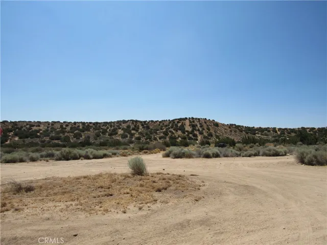 0 Middleton Ave, Hesperia, California 92345 — photo 5