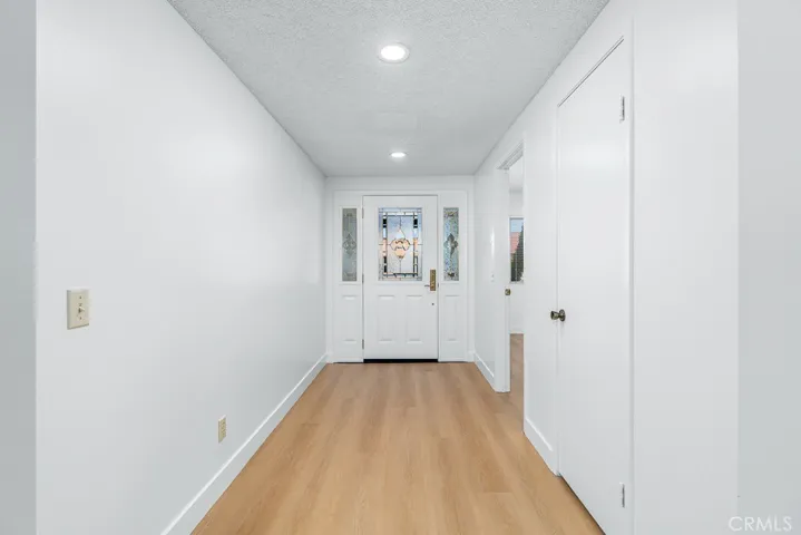 1329 Hickory Drive, Hemet, California 92545 — photo 5