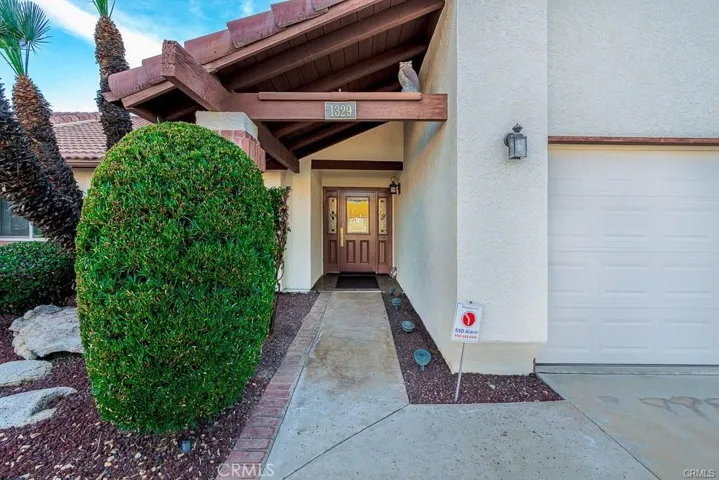 1329 Hickory Drive, Hemet, California 92545 — photo 4
