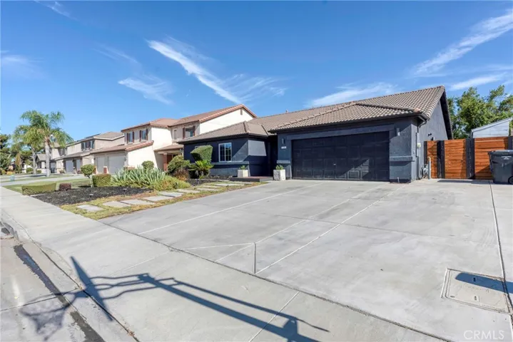 12206 Mezzadro Avenue, Bakersfield, California 93312 — photo 4