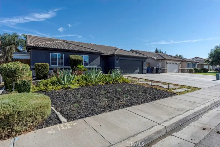 12206 Mezzadro Avenue, Bakersfield, California 93312 — photo 5