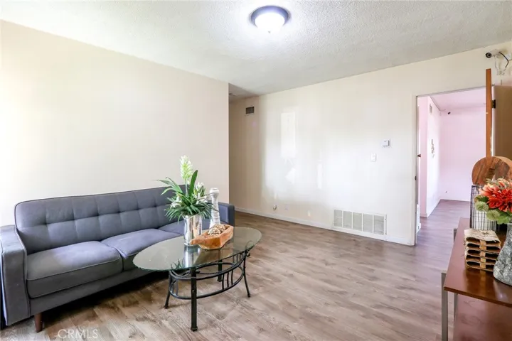 8653 Norwood, Rosemead, California 91770 — photo 5