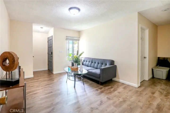 8653 Norwood, Rosemead, California 91770 — photo 4