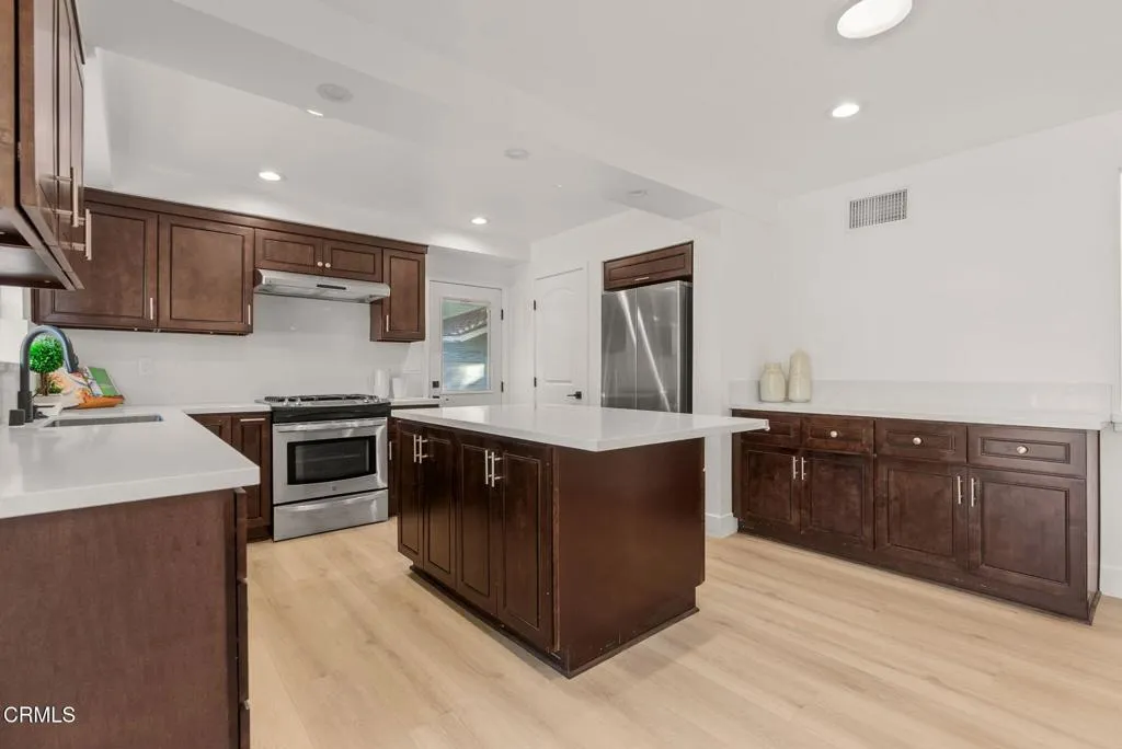11-web-or-mls-10856-topeka-dr​​‌​​​​‌​​‌‌​​‌​​​‌‌​​​‌​​‌‌​​‌‌​​‌‌​​​​ 11-web-or-mls-10856-topeka-dr​​‌​​​​‌​​‌‌​​‌​​​‌‌​​​‌​​‌‌​​‌‌​​‌‌​​​​