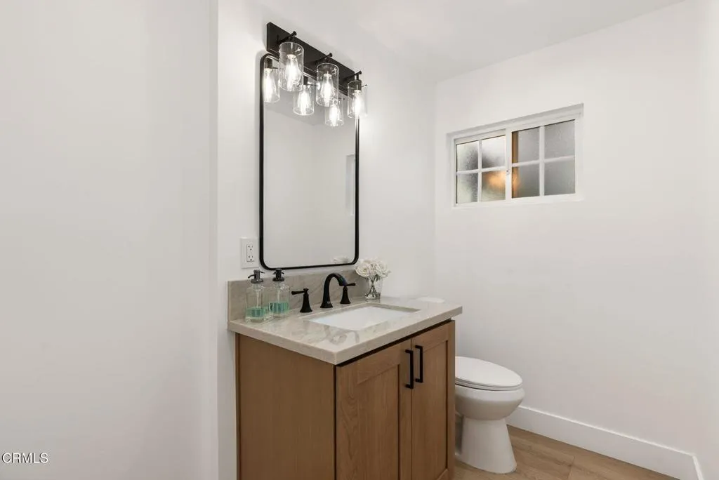 18-web-or-mls-10856-topeka-dr 18-web-or-mls-10856-topeka-dr