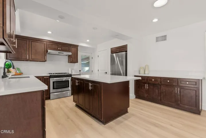 11-web-or-mls-10856-topeka-dr​​‌​​​​‌​​‌‌​​‌​​​‌‌​​​‌​​‌‌​​‌‌​​‌‌​​​​