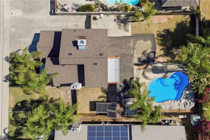 509 Reed Street, Bakersfield, California 93314 — photo 5