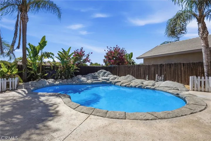 509 Reed Street, Bakersfield, California 93314 — photo 4
