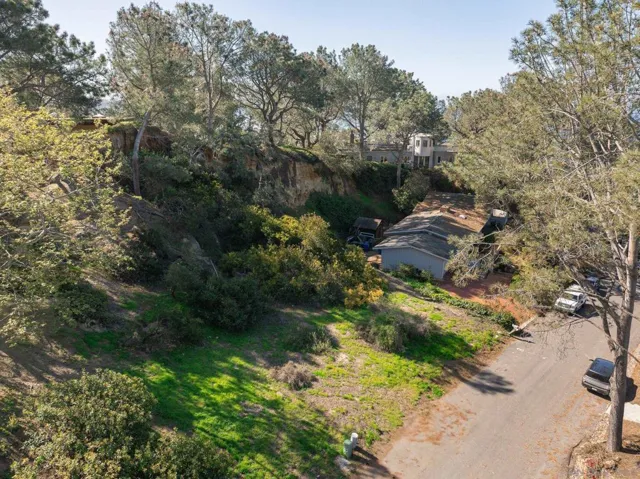 0 Hidden Pines Rd, Del Mar, California 92014 — photo 5
