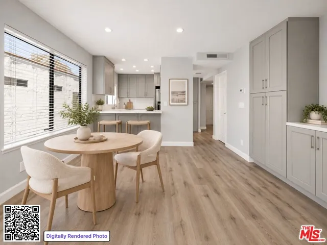 10926 Bluffside Drive 19, Los Angeles, California 91604 — photo 4