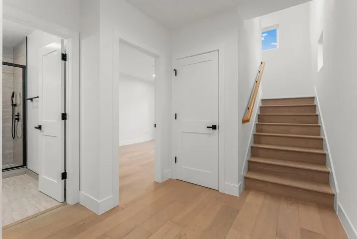 182 W Rincon Avenue, Campbell, California 95008 — photo 4