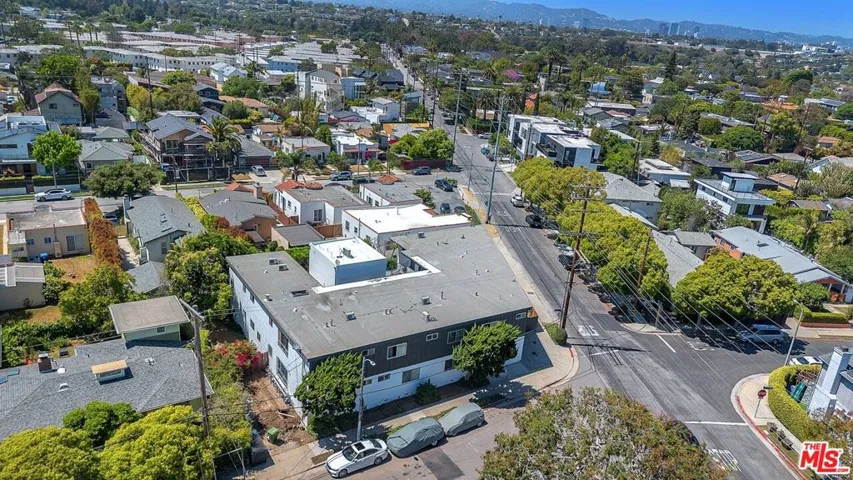 2001 Penmar Avenue, Venice, California 90291 — photo 4