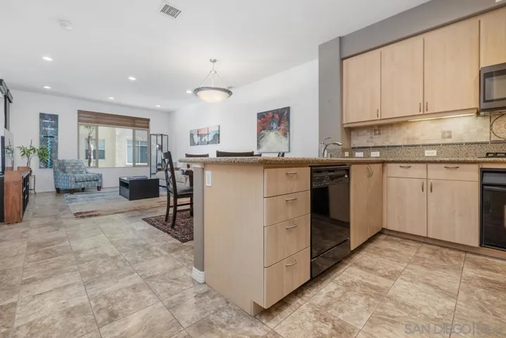 8275 Station Village Ln., San Diego, California 92108 — photo 4